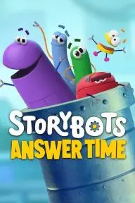 StoryBots: Answer Time_peliplat