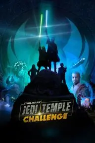 Star Wars: Jedi Temple Challenge_peliplat