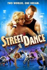 StreetDance: The Moves_peliplat