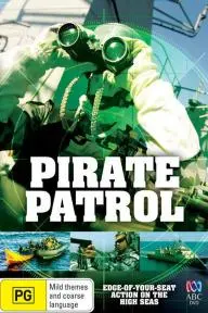 Australian Pirate Patrol_peliplat