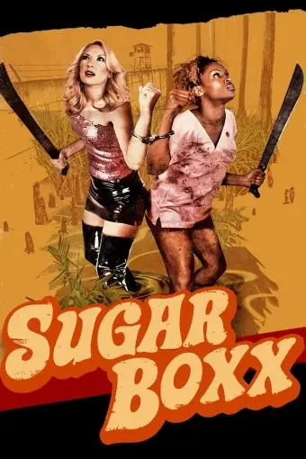 Sugar Boxx_peliplat
