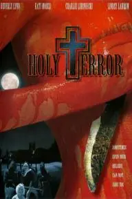 Holy Terror_peliplat