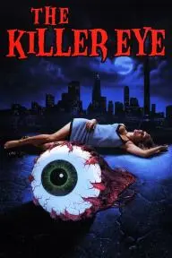 The Killer Eye_peliplat