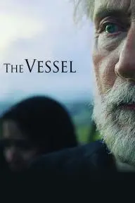 The Vessel_peliplat