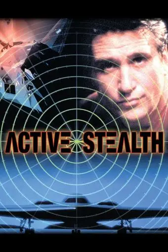 Active Stealth_peliplat