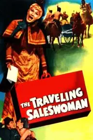 The Traveling Saleswoman_peliplat