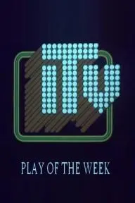 ITV Play of the Week_peliplat