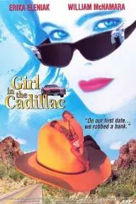 Girl in the Cadillac_peliplat