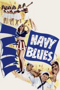 Navy Blues_peliplat