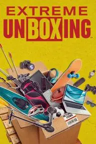 Extreme Unboxing_peliplat