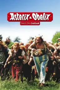 Asterix and Obelix vs. Caesar_peliplat