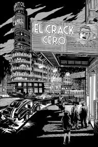 The Crack: Inception_peliplat