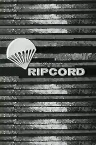 Ripcord_peliplat