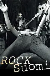 Rock Suomi_peliplat