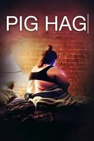 Pig Hag_peliplat
