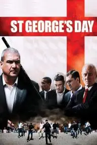 St George's Day_peliplat