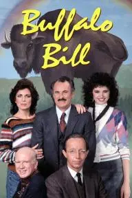 Buffalo Bill_peliplat