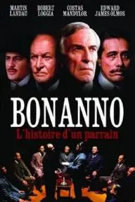 Bonanno: A Godfather's Story_peliplat
