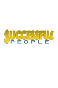 Successful People_peliplat