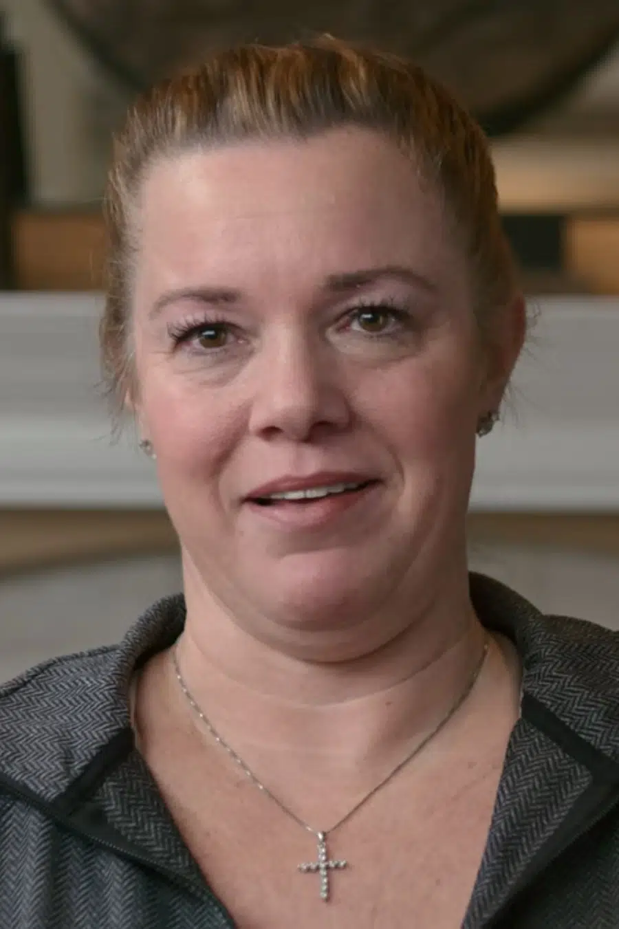 Shannon Whelan