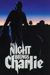 The Night Brings Charlie_peliplat