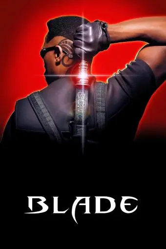 Blade_peliplat