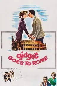 Gidget Goes to Rome_peliplat