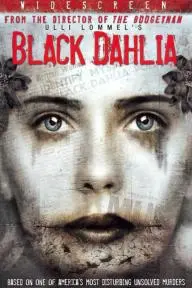 Black Dahlia_peliplat