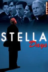 Stella Days_peliplat