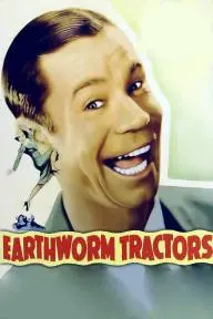 Earthworm Tractors_peliplat