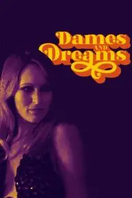 Dames and Dreams_peliplat