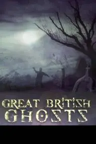Great British Ghosts_peliplat