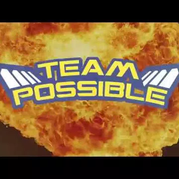 Team Possible Title Song