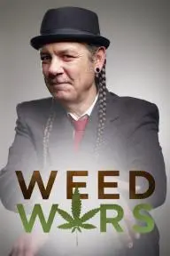 Weed Wars_peliplat