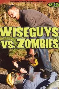 Wiseguys vs. Zombies_peliplat