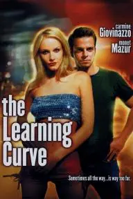 The Learning Curve_peliplat