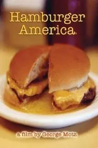 Hamburger America_peliplat