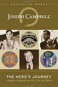 The Hero's Journey: The World of Joseph Campbell_peliplat