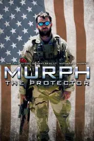 Murph: The Protector_peliplat