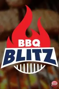 BBQ Blitz_peliplat