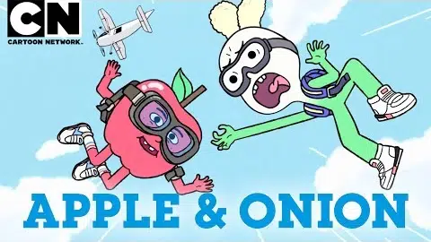 Theme Song