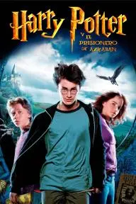 Harry Potter y el prisionero de Azkaban_peliplat