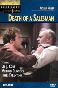 Death of a Salesman_peliplat
