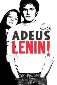 Adeus, Lenin!_peliplat