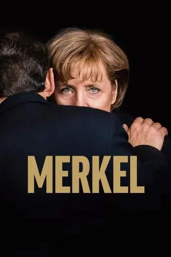 Merkel_peliplat