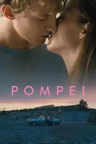 Pompei_peliplat