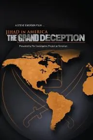 Grand Deception_peliplat