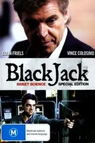 BlackJack: Sweet Science_peliplat