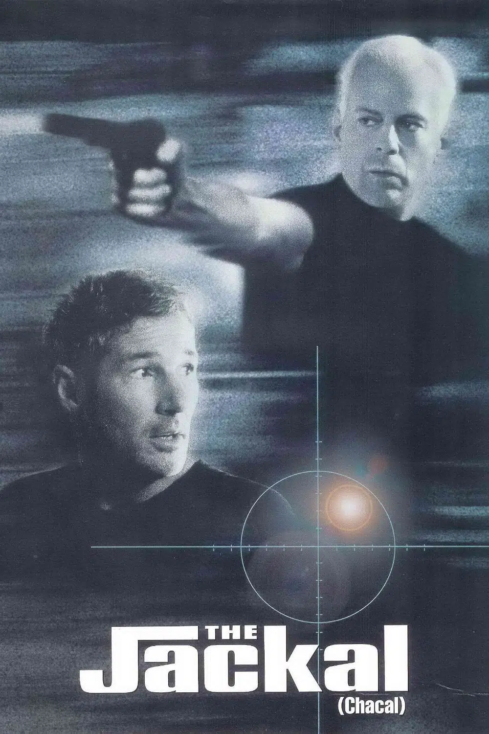 image information