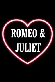 Romeo and Juliet_peliplat